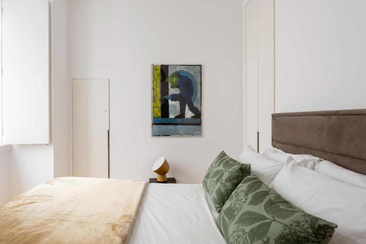 Prata Street-Your Home In Lisboa 外观 照片
